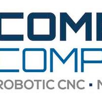 Complete Composites Jobs in Ireland