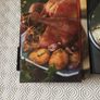 Jamie Oliver Christmas CD Image 3
