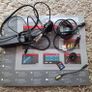Akai MPC One Boxed Bundle + Birdcord Mobile Power Cable & Extras Image 2