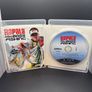Rapala Pro Bass Fishing Ps3 Image 2