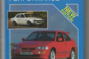 Escort Performance by Denis Foy