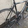 Claud Butler Strada 53cm road bike Image 5