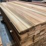 Western Red Cedar TGV 94mmx18mm Image 2
