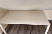 Office Desk 140 x 80 CM