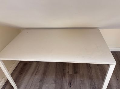 Office Desk 140 x 80 CM