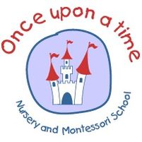 Once Upon a Time Jobs in Ireland