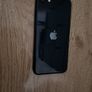 Iphone SE 3 generation 128 gb Image 2