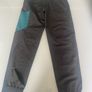 Size 8-9 Monterrain Tracksuit Image 8