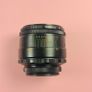Helios 44-2 58mm F2 Image 3