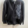 tracksuit hugo boss Image 2