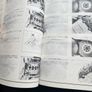 Honda rvf750 rc45 workshop manual Image 2