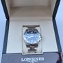 Longines Hydroconquest Image 2