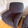 furniture Image 4