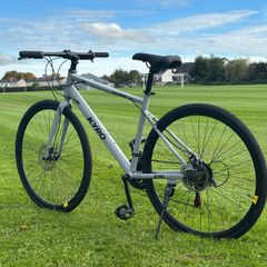 Brand New KYRO Bike