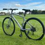 Brand New KYRO Bike Image 2