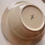 Pasta Deep Plates 22cm (Set of 2) Image 7