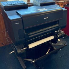 Canon imagePROGRAF PRO-2100  Printer