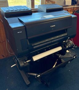 Canon imagePROGRAF PRO-2100  Printer