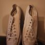 converse all stars Image 2