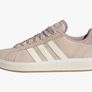 Adidas men's shoes new Image 4
