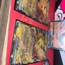 pokemon cards Image 6