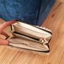 River Island purse Image 2