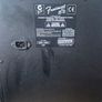 Fender Frontman 15B Image 2