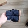 Girls boots UK 6 Image 4