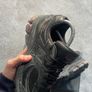 New balances 2002r Image 2