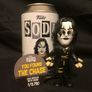 The Crow Funko Pops 2022 Image 2