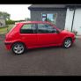 Peugeot 106 GTI Image 9
