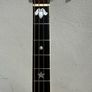 Vega Style M Tubaphone Tenor banjo - 17 Fret Image 4