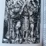Fabled Lands Gamebooks 1-3 Image 3