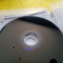 Fifa 13 PlayStation 3 ps3 games Original Pal version Image 9