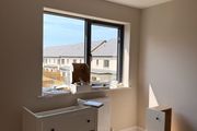 ikea sink and stand cabinet