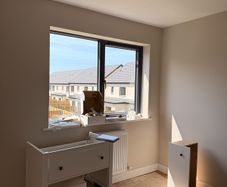 ikea sink and stand cabinet