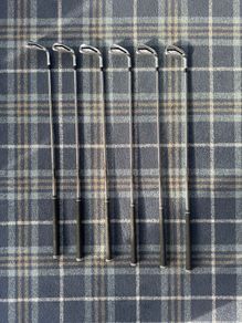Ping G440 Irons 7-SW