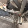 Schwinn Airdyne Ad8 Image 2