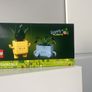 Lego Botanicals Happy Plants Image 2
