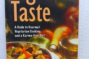 The Higher Taste
