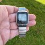 casio Image 3