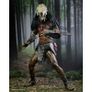NECA Prey Ultimate Feral Predator Action Figure 20cm Image 8