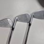 Wilson Staff Combo Ping Image 4