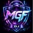 liveirishdj