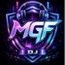 liveirishdj
