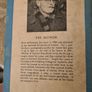 The Irish. By Sean O Faolain. Paperback In Fair Condition. Image 6