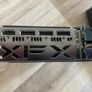 Xfx Radeon Rx 5500 Xt Image 3