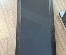 Walk Pad - Home Fitness
