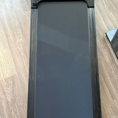 Walk Pad - Home Fitness