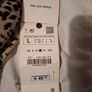 Zara Dress Bnwt Size L Image 8